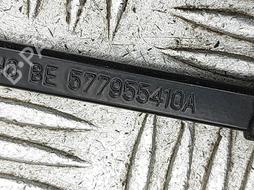 Front windshield wiper arm SEAT ATECA (KH7, KHP) 1.5 TSI | BP31297482C143