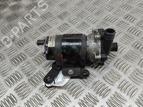 BP27404825M111 main image