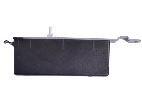 Electronic module BMW 3 Gran Turismo (F34) 320 d xDrive | BP30826444M83 - Image 2