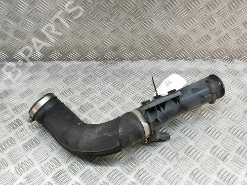 Used Pipe Pipe PORSCHE MACAN (95B) 3.0 S Diesel (258 hp) 16194518 16194518