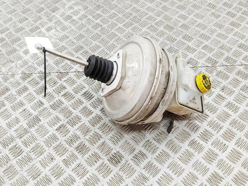 Used Servo brake PORSCHE 911 (991) 3.8 Carrera S / GTS (430 hp) 30708275