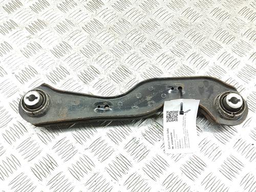 Used Left rear suspension arm JAGUAR F-PACE (X761) 2.0 TD4 (163 hp) 29829737