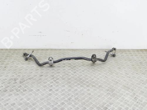 Used Anti roll bar MASERATI GHIBLI III (M157) 3.0 S (409 hp) 14647686