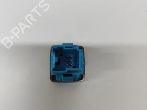 Switch FORD KUGA III (DFK) 2.5 Duratec Plug-in-Hybrid | BP29391734I30 - Image 6