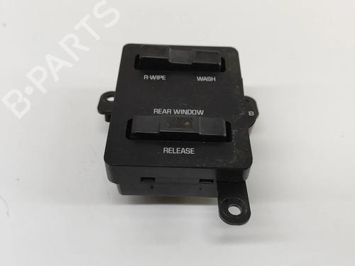 Schalter für BUICK ROADMASTER Estate 5.0 (173 hp) 27782885