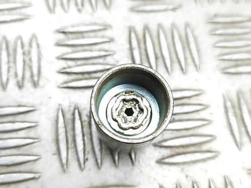 Other SUBARU OUTBACK (BS) 2.0 D AWD (BSD) | BP32756023O1  - Image 7