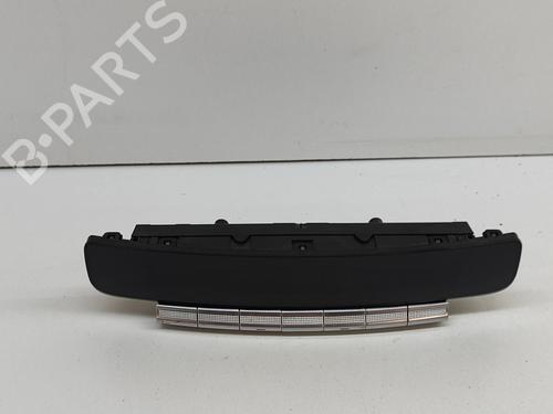 Used Electronic module MERCEDES-BENZ S-CLASS (W222, V222, X222) S 300 BlueTEC Hybrid / h (222.004, 222.104) (204 hp) 16537017