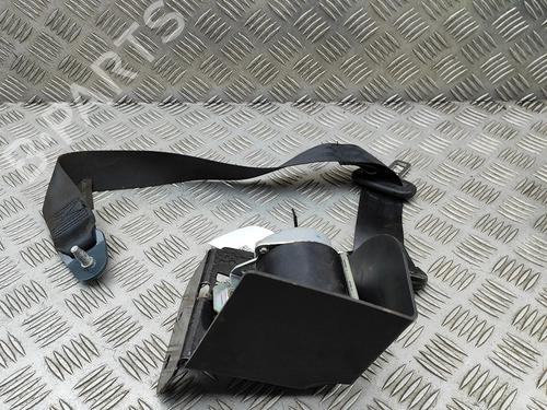 Front right seatbelt CITROËN AMI (9A_) Electric (9AZ2CA) | BP36044904I25 - Image 4