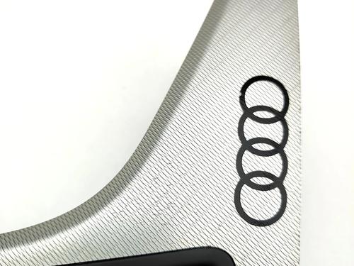 Middle console AUDI A5 (F53, F5P) 2.0 TDI | BP37996275I22 - Image 11