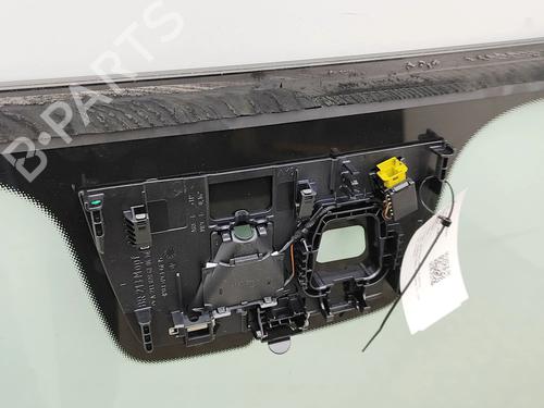 Vindrude MERCEDES-BENZ E-CLASS (W213) E 300 de 4-matic (213.011) | BP34282166C63  - Image 9
