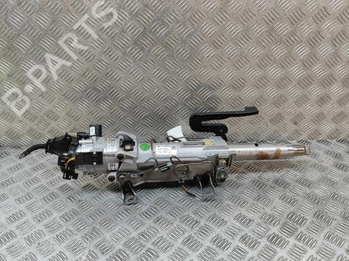 Used Steering column Steering column AUDI A5 (F53, F5P) S5 TFSI quattro (354 hp) 27532316 27532316