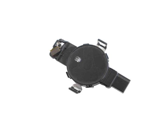 Used Electronic sensor AUDI Q5 (FYB, FYG) 2.0 TDI quattro (190 hp) 30268402