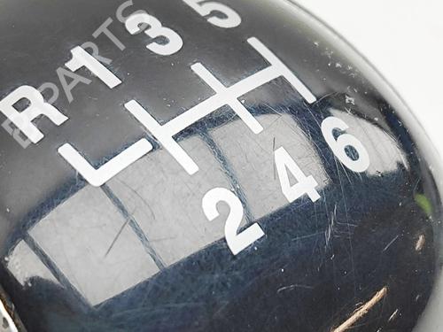 Shift knob FORD TRANSIT V363 Van (FCD, FDD) 2.0 EcoBlue | BP33391389I34 - Image 7