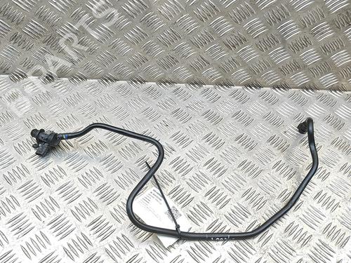 Used Pipe Pipe VW PASSAT B8 (3G2, CB2) 1.4 TSI (125 hp) 33390780 33390780