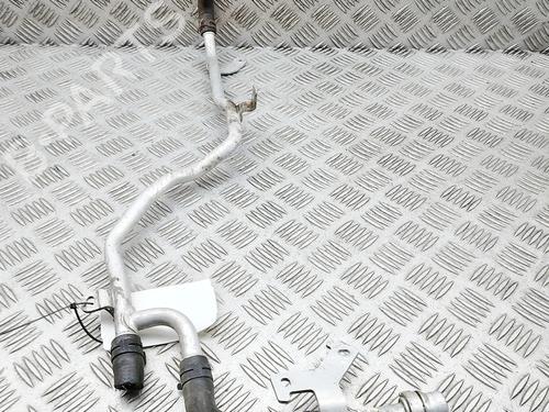 AC pipe AUDI Q5 (FYB, FYG) SQ5 TFSI quattro | BP39958532M126 - Image 2