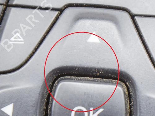 Switch FORD TRANSIT V363 Platform/Chassis (FED, FFD) 2.0 EcoBlue | BP6770350I30  - Image 5