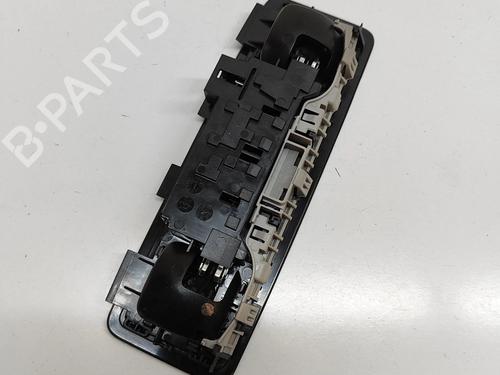 Interior roof light VW POLO VI (AW1, BZ1, AE1) 2.0 GTI | BP28566437I8