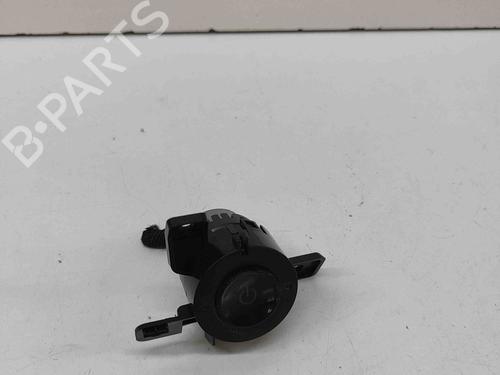 Used Switch NISSAN ARIYA (FE0) EV e-4ORCE (394 hp) 29336994