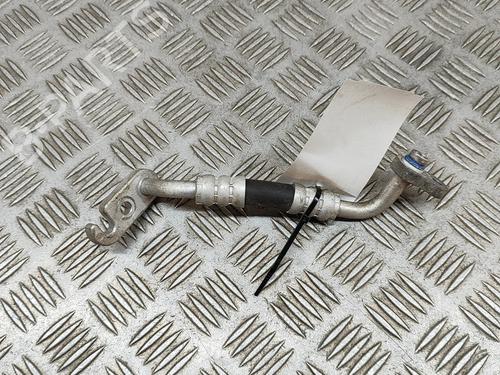 Used AC pipe AC pipe KIA SOUL III (SK3) E-SOUL (204 hp) 27773814 27773814