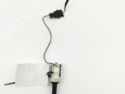 Electronic sensor TESLA MODEL X (5YJX) P90D AWD | BP36470995M84 - Image 2