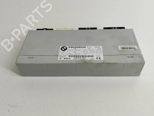 Electronic module BMW 3 Gran Turismo (F34) 320 i xDrive | BP17634771M83