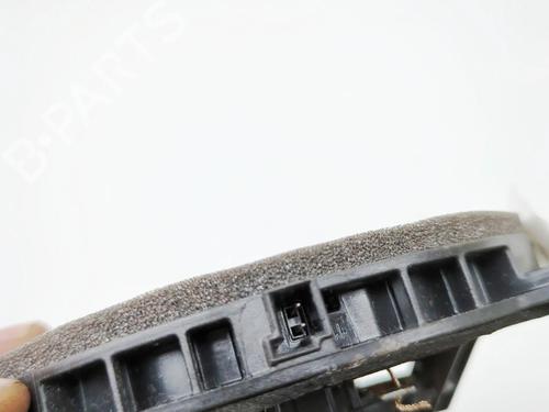 Speaker BMW 5 (G30, F90) 520 i | BP39930458E2 - Image 5