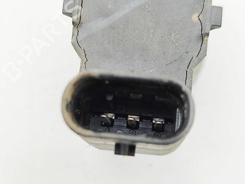 Electronic module LAND ROVER RANGE ROVER EVOQUE (L538) 2.2 D 4x4 | BP29753372M83  - Image 5