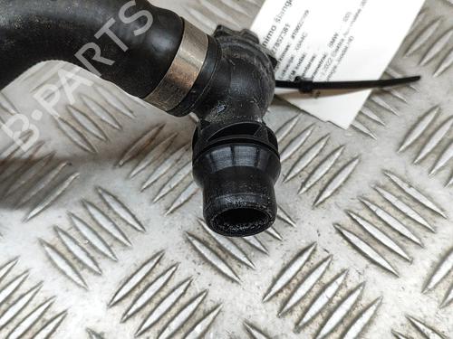 Pipe BMW iX (I20) xDrive 50 | BP28552731M125 - Image 4