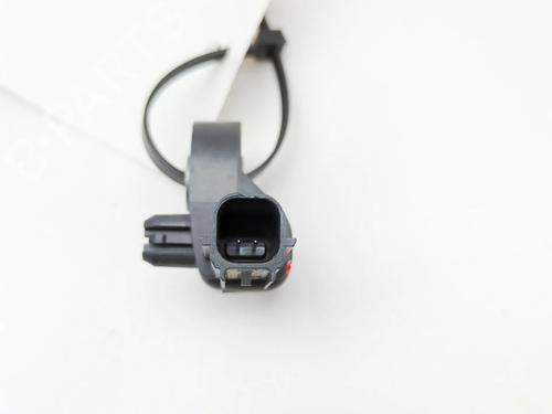 Electronic sensor FORD USA MUSTANG MACH-E (CGW) EV | BP38756960M84 - Image 5