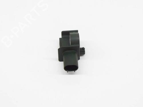 Electronic sensor MERCEDES-BENZ E-CLASS T-Model (S212) E 220 CDI / BlueTEC (212.202, 212.201) | BP6770449M84