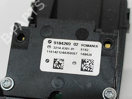 Switch BMW Z4 Roadster (E89) sDrive 18 i | BP27644624I30  - Image 6