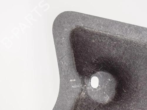 Andre TESLA MODEL 3 (5YJ3) EV | BP27748340O1  - Image 5