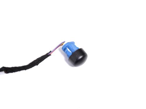 Used Electronic sensor Electronic sensor LAND ROVER RANGE ROVER IV (L405) 4.4 SDV8 4x4 (340 hp) 33343254 33343254