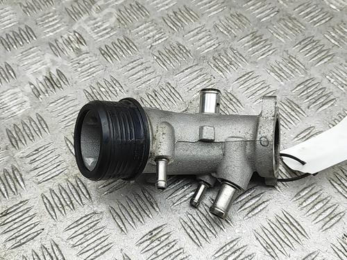 Used Pipe Pipe HYUNDAI TUCSON (NX4E, NX4A) 1.6 T-GDi Hybrid (230 hp) 32973763 32973763