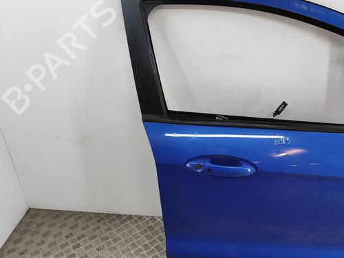 Drzwi przednie prawe FORD ECOSPORT 1.0 EcoBoost | BP30514176C3