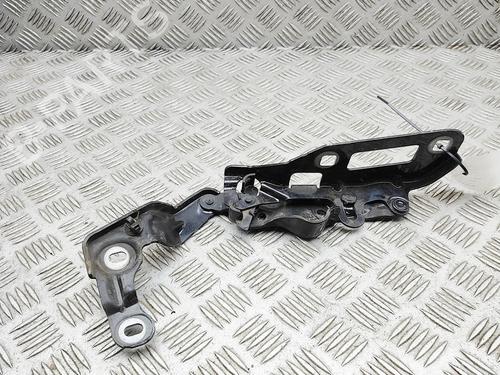 Used Hinge/Door check strap Hinge/Door check strap PORSCHE PANAMERA (970) 3.0 S E-Hybrid (416 hp) 39472707 39472707