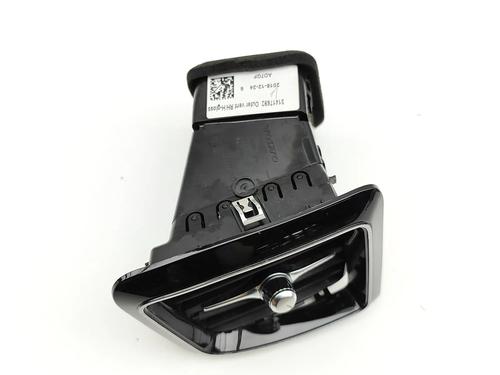 Luftventil VOLVO XC60 II (246) D4 | BP37076966I21 - Image 6
