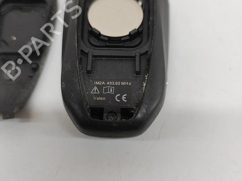 Electronic module CITROËN C3 AIRCROSS II (2R_, 2C_) 1.2 PureTech 130 (2RHNYH) | BP24975708M83  - Image 7