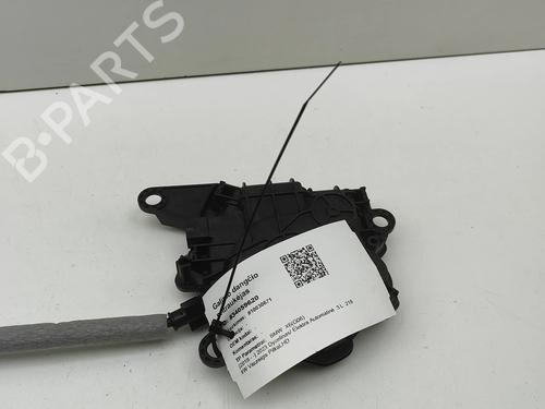 Electronic module BMW X6 (G06, F96) xDrive 30 d Mild-Hybrid | BP32525303M83 - Image 3
