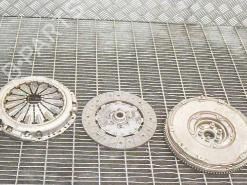 Other FORD FOCUS III 1.0 EcoBoost | BP14622242O1