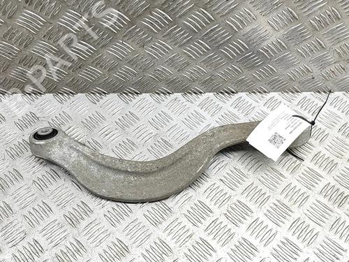 left-rear-suspension-arm-audi-e-tron-gen-2018-27780590 main image