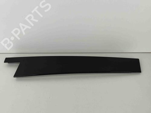 Used Door moulding trim MERCEDES-BENZ GLE (V167) GLE 450 4-matic (167.159) (381 hp) 28553341