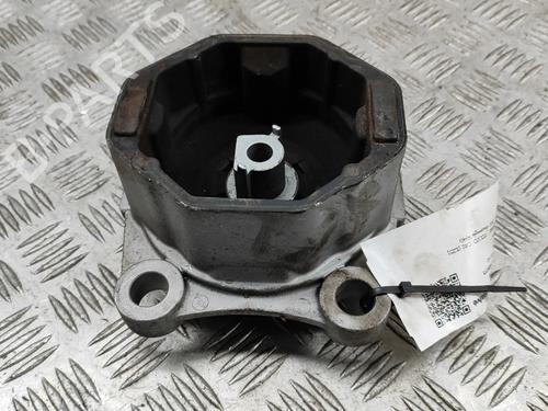 Engine mount VOLVO C40 (539) Recharge AWD | BP30544472M89