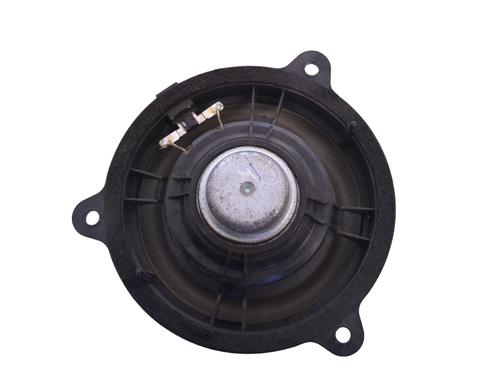 Speaker INFINITI FX 30d AWD | BP33356413E2 - Image 3