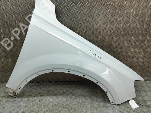 BP32369384C42 main image