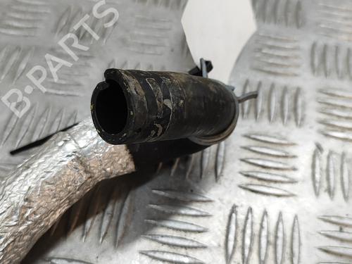 Rør POLESTAR POLESTAR 2 (534) EV | BP28431753M125