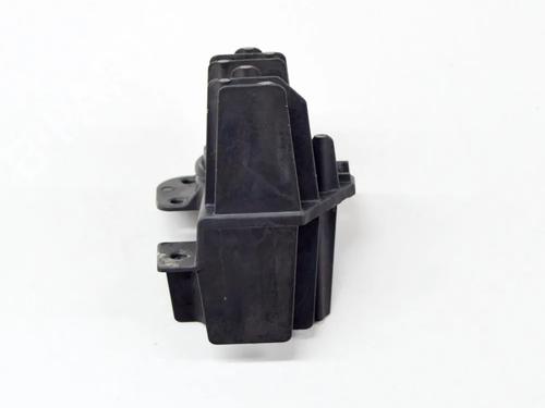 Used Electronic module Electronic module TOYOTA C-HR (_X1_) 1.8 Hybrid (ZYX10_, ZYX11_) (98 hp) 10915107 10915107