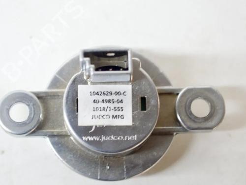 Switch TESLA MODEL X (5YJX) P100D AWD | BP8838767I30 - Image 6