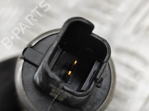 Electronic sensor PEUGEOT 108 1.2 | BP33379481M84  - Image 5