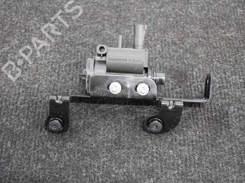 control-unit-bmw-5-e60-520-d-6985878-2001-2002-2003-2004-2005-2006-2007-2008-2009-2010-6749875 main image